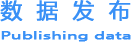 &#20061;&#24030;&#25163;&#26426;&#29256;&#30331;&#24405;&#20837;&#21475;&#45;&#20061;&#24030;&#65288;&#20013;&#22269;&#65289;&#23448;&#26041;&#32593;&#31449;