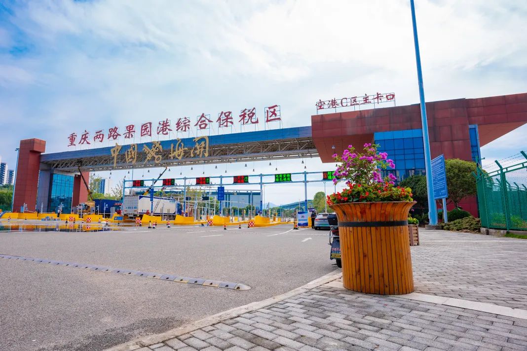 &#20061;&#24030;&#25163;&#26426;&#29256;&#30331;&#24405;&#20837;&#21475;&#45;&#20061;&#24030;&#65288;&#20013;&#22269;&#65289;&#23448;&#26041;&#32593;&#31449;