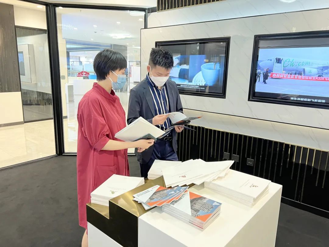 &#20061;&#24030;&#25163;&#26426;&#29256;&#30331;&#24405;&#20837;&#21475;&#45;&#20061;&#24030;&#65288;&#20013;&#22269;&#65289;&#23448;&#26041;&#32593;&#31449;