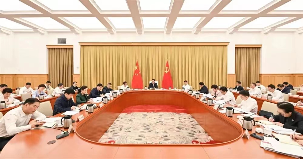 &#20061;&#24030;&#25163;&#26426;&#29256;&#30331;&#24405;&#20837;&#21475;&#45;&#20061;&#24030;&#65288;&#20013;&#22269;&#65289;&#23448;&#26041;&#32593;&#31449;