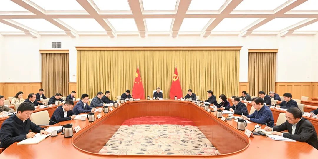 &#20061;&#24030;&#25163;&#26426;&#29256;&#30331;&#24405;&#20837;&#21475;&#45;&#20061;&#24030;&#65288;&#20013;&#22269;&#65289;&#23448;&#26041;&#32593;&#31449;