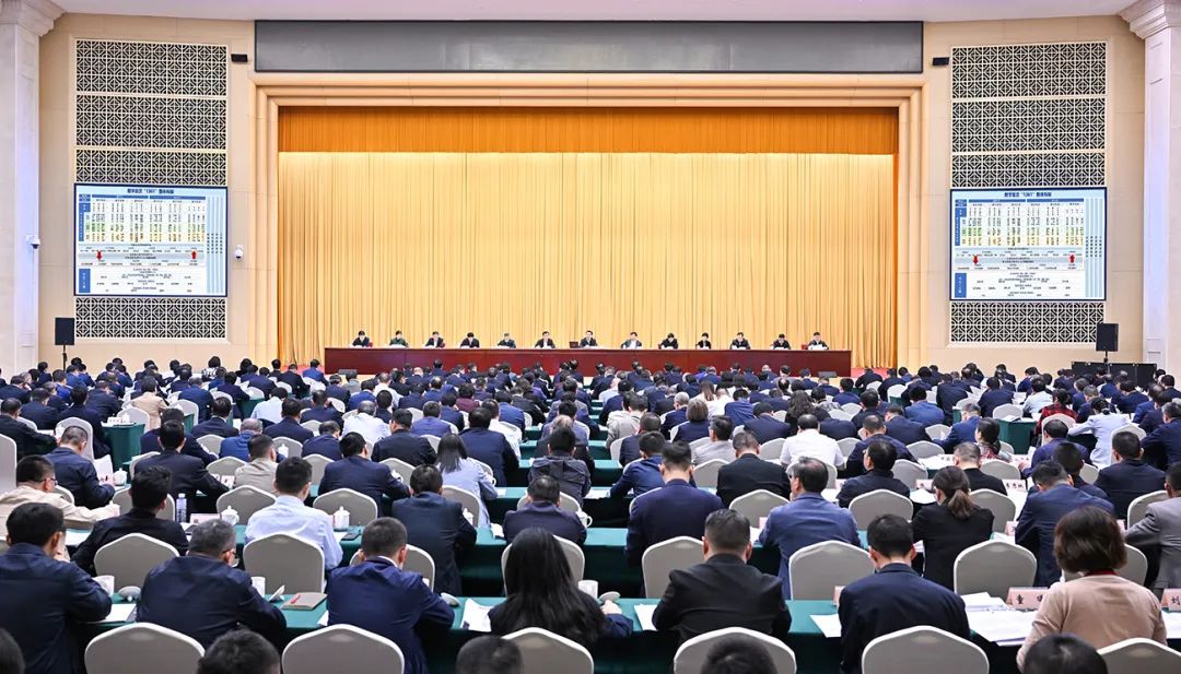 &#20061;&#24030;&#25163;&#26426;&#29256;&#30331;&#24405;&#20837;&#21475;&#45;&#20061;&#24030;&#65288;&#20013;&#22269;&#65289;&#23448;&#26041;&#32593;&#31449;