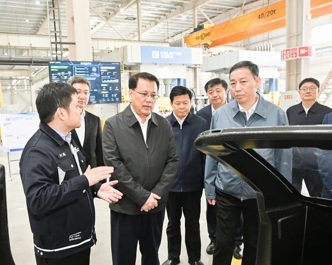 &#20061;&#24030;&#25163;&#26426;&#29256;&#30331;&#24405;&#20837;&#21475;&#45;&#20061;&#24030;&#65288;&#20013;&#22269;&#65289;&#23448;&#26041;&#32593;&#31449;