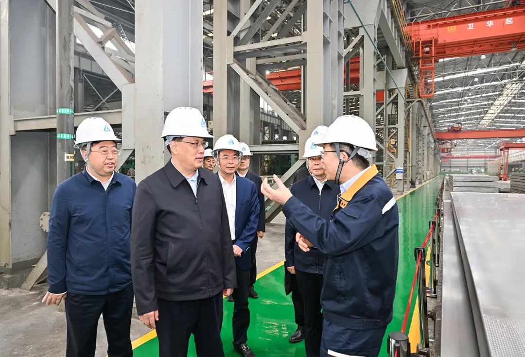 &#20061;&#24030;&#25163;&#26426;&#29256;&#30331;&#24405;&#20837;&#21475;&#45;&#20061;&#24030;&#65288;&#20013;&#22269;&#65289;&#23448;&#26041;&#32593;&#31449;