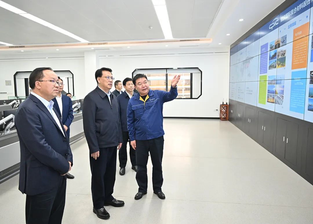 &#20061;&#24030;&#25163;&#26426;&#29256;&#30331;&#24405;&#20837;&#21475;&#45;&#20061;&#24030;&#65288;&#20013;&#22269;&#65289;&#23448;&#26041;&#32593;&#31449;