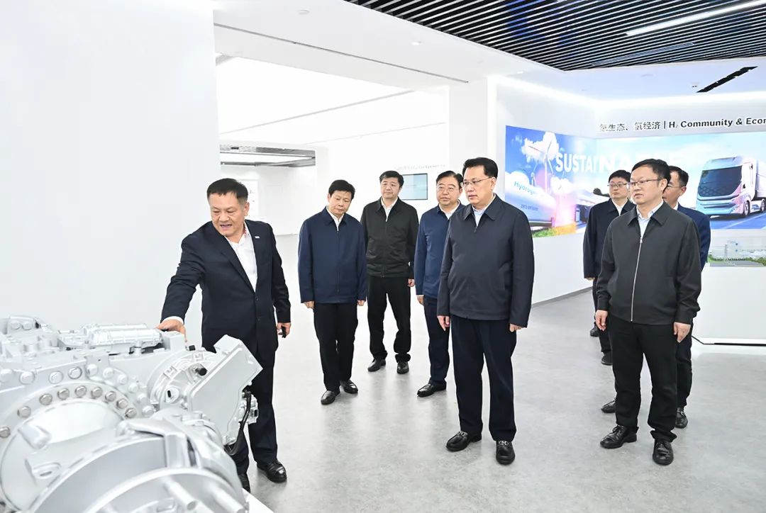 &#20061;&#24030;&#25163;&#26426;&#29256;&#30331;&#24405;&#20837;&#21475;&#45;&#20061;&#24030;&#65288;&#20013;&#22269;&#65289;&#23448;&#26041;&#32593;&#31449;