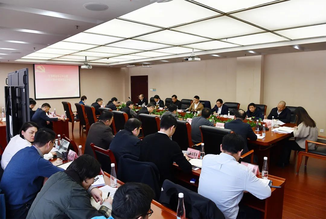 &#20061;&#24030;&#25163;&#26426;&#29256;&#30331;&#24405;&#20837;&#21475;&#45;&#20061;&#24030;&#65288;&#20013;&#22269;&#65289;&#23448;&#26041;&#32593;&#31449;