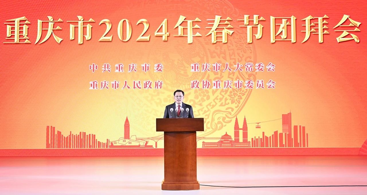 &#20061;&#24030;&#25163;&#26426;&#29256;&#30331;&#24405;&#20837;&#21475;&#45;&#20061;&#24030;&#65288;&#20013;&#22269;&#65289;&#23448;&#26041;&#32593;&#31449;