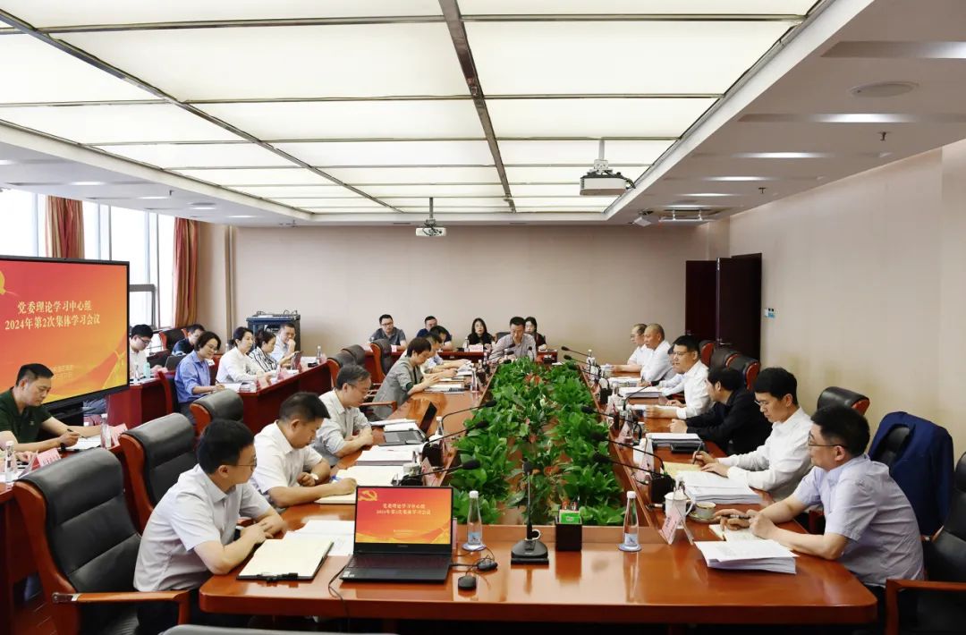 &#20061;&#24030;&#25163;&#26426;&#29256;&#30331;&#24405;&#20837;&#21475;&#45;&#20061;&#24030;&#65288;&#20013;&#22269;&#65289;&#23448;&#26041;&#32593;&#31449;
