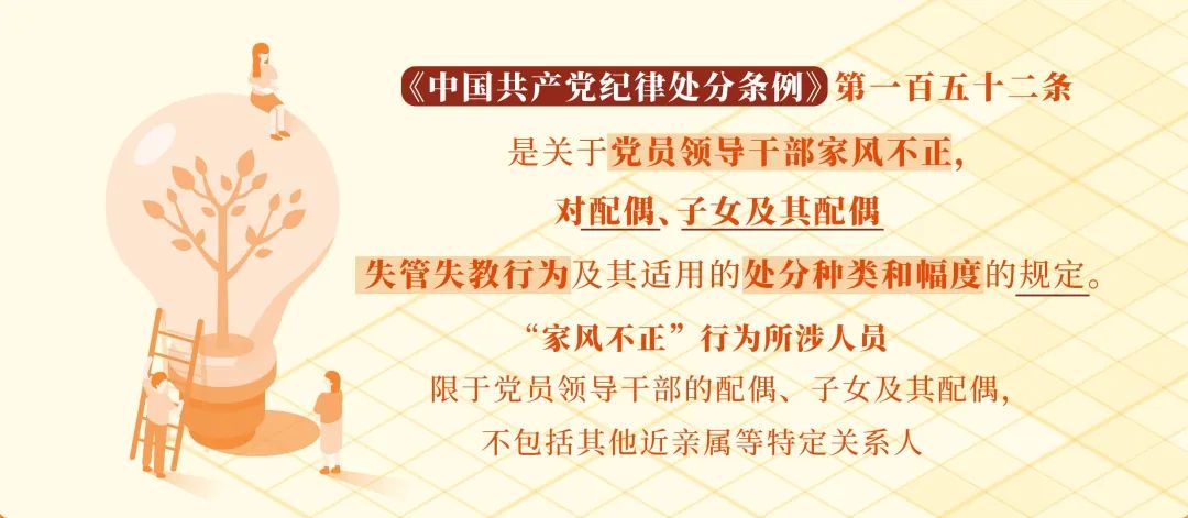 &#20061;&#24030;&#25163;&#26426;&#29256;&#30331;&#24405;&#20837;&#21475;&#45;&#20061;&#24030;&#65288;&#20013;&#22269;&#65289;&#23448;&#26041;&#32593;&#31449;