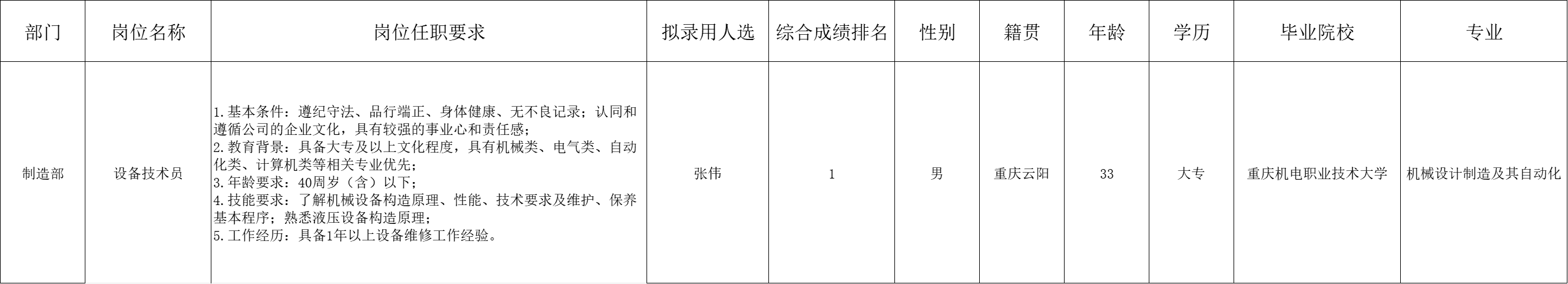 &#20061;&#24030;&#25163;&#26426;&#29256;&#30331;&#24405;&#20837;&#21475;&#45;&#20061;&#24030;&#65288;&#20013;&#22269;&#65289;&#23448;&#26041;&#32593;&#31449;