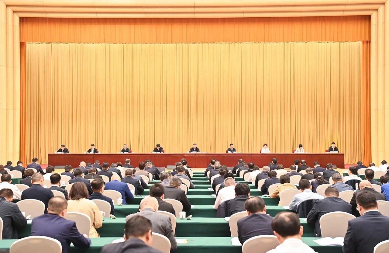 &#20061;&#24030;&#25163;&#26426;&#29256;&#30331;&#24405;&#20837;&#21475;&#45;&#20061;&#24030;&#65288;&#20013;&#22269;&#65289;&#23448;&#26041;&#32593;&#31449;
