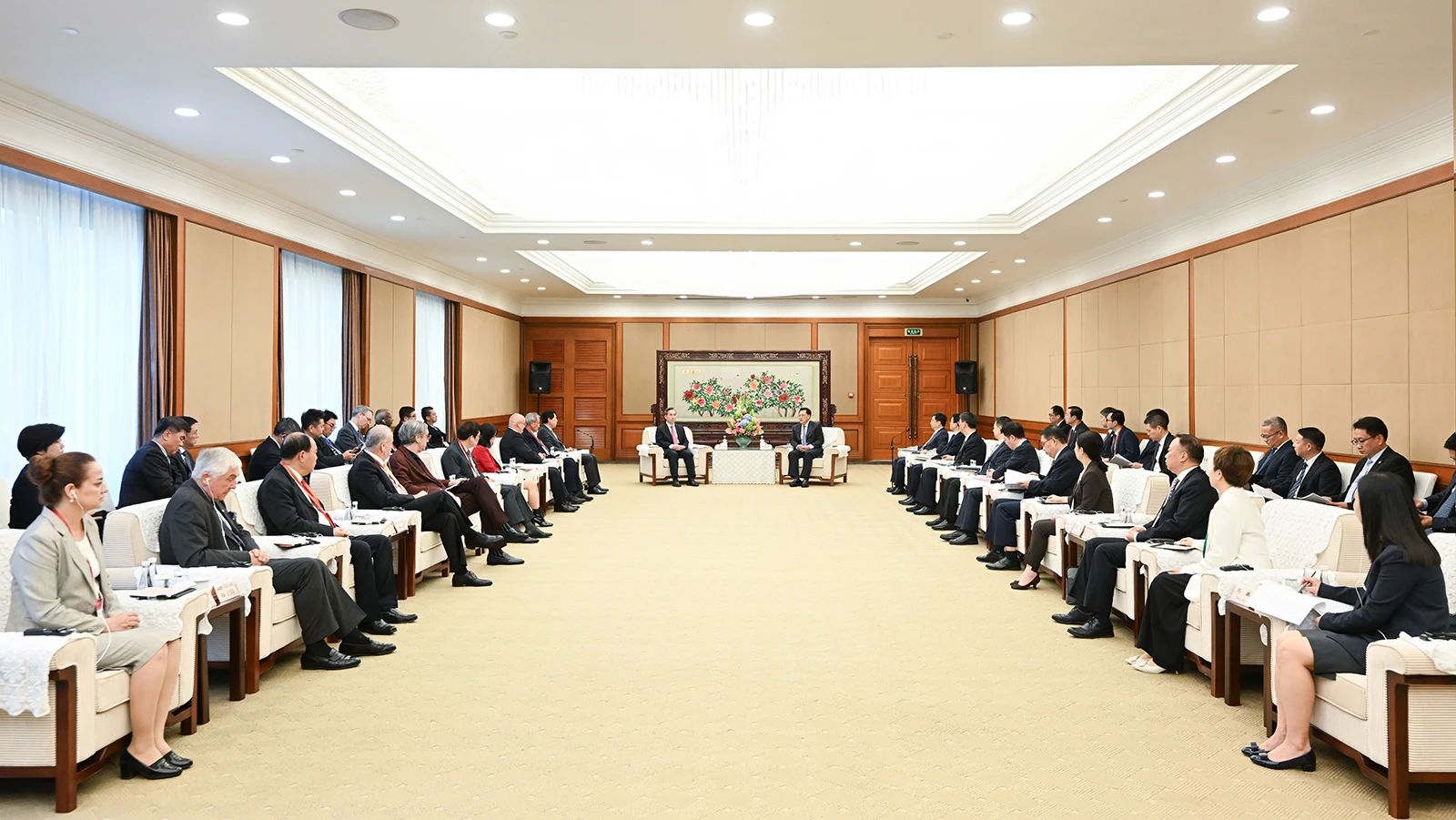 &#20061;&#24030;&#25163;&#26426;&#29256;&#30331;&#24405;&#20837;&#21475;&#45;&#20061;&#24030;&#65288;&#20013;&#22269;&#65289;&#23448;&#26041;&#32593;&#31449;