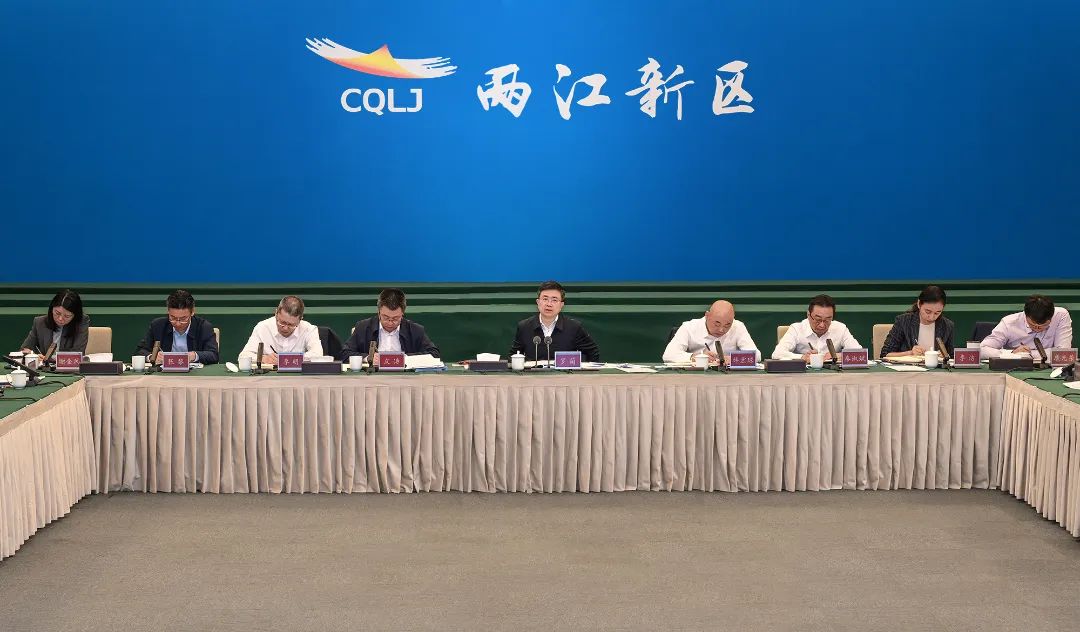 &#20061;&#24030;&#25163;&#26426;&#29256;&#30331;&#24405;&#20837;&#21475;&#45;&#20061;&#24030;&#65288;&#20013;&#22269;&#65289;&#23448;&#26041;&#32593;&#31449;