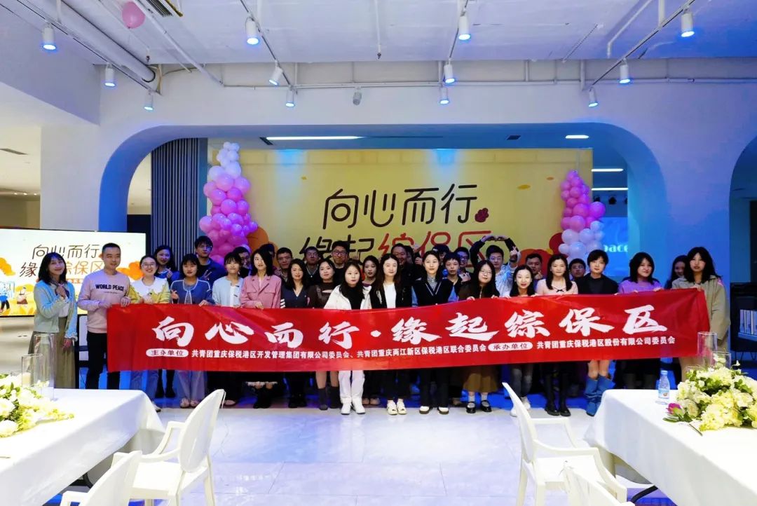 &#20061;&#24030;&#25163;&#26426;&#29256;&#30331;&#24405;&#20837;&#21475;&#45;&#20061;&#24030;&#65288;&#20013;&#22269;&#65289;&#23448;&#26041;&#32593;&#31449;