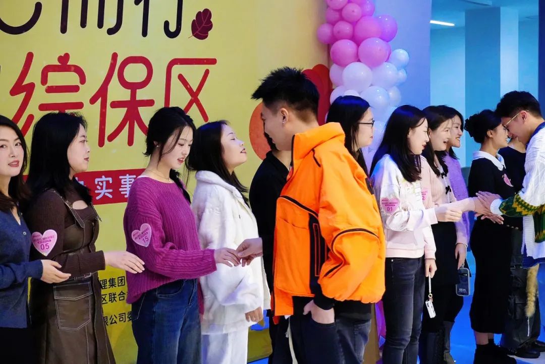 &#20061;&#24030;&#25163;&#26426;&#29256;&#30331;&#24405;&#20837;&#21475;&#45;&#20061;&#24030;&#65288;&#20013;&#22269;&#65289;&#23448;&#26041;&#32593;&#31449;