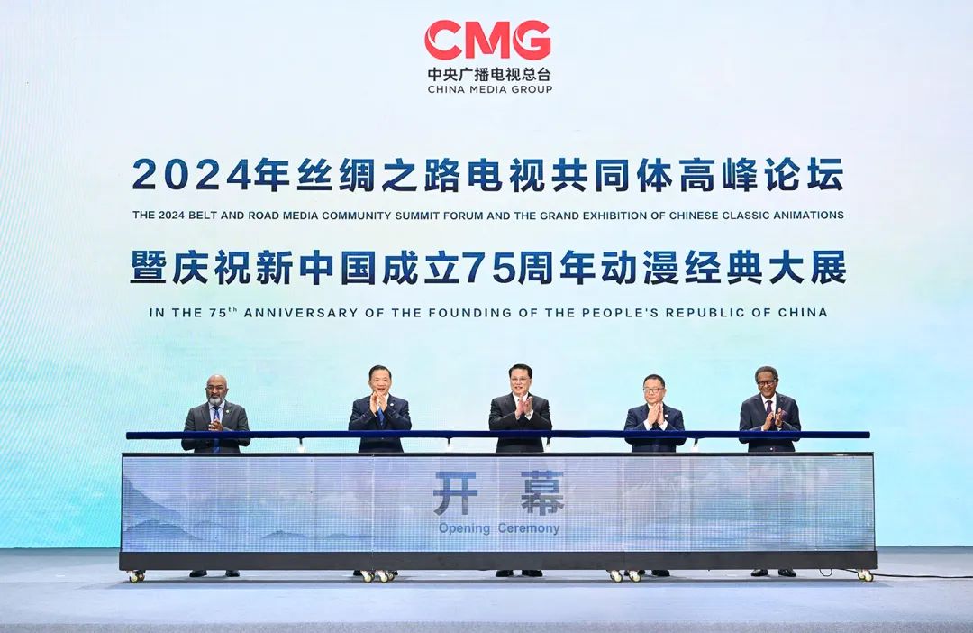 &#20061;&#24030;&#25163;&#26426;&#29256;&#30331;&#24405;&#20837;&#21475;&#45;&#20061;&#24030;&#65288;&#20013;&#22269;&#65289;&#23448;&#26041;&#32593;&#31449;