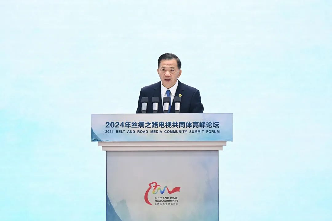 &#20061;&#24030;&#25163;&#26426;&#29256;&#30331;&#24405;&#20837;&#21475;&#45;&#20061;&#24030;&#65288;&#20013;&#22269;&#65289;&#23448;&#26041;&#32593;&#31449;