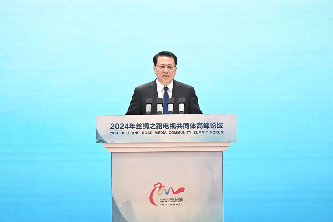 &#20061;&#24030;&#25163;&#26426;&#29256;&#30331;&#24405;&#20837;&#21475;&#45;&#20061;&#24030;&#65288;&#20013;&#22269;&#65289;&#23448;&#26041;&#32593;&#31449;