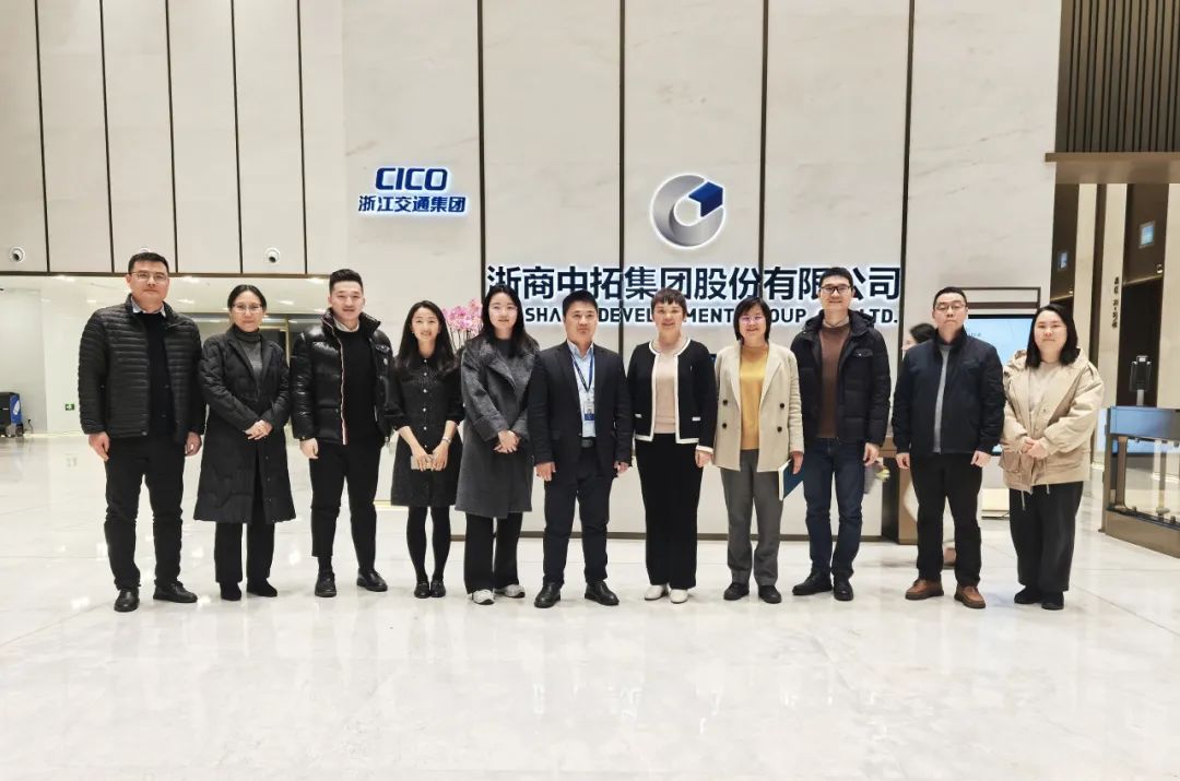 &#20061;&#24030;&#25163;&#26426;&#29256;&#30331;&#24405;&#20837;&#21475;&#45;&#20061;&#24030;&#65288;&#20013;&#22269;&#65289;&#23448;&#26041;&#32593;&#31449;