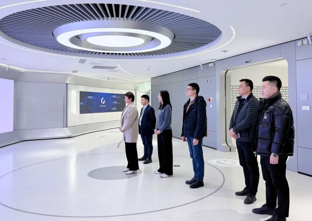 &#20061;&#24030;&#25163;&#26426;&#29256;&#30331;&#24405;&#20837;&#21475;&#45;&#20061;&#24030;&#65288;&#20013;&#22269;&#65289;&#23448;&#26041;&#32593;&#31449;