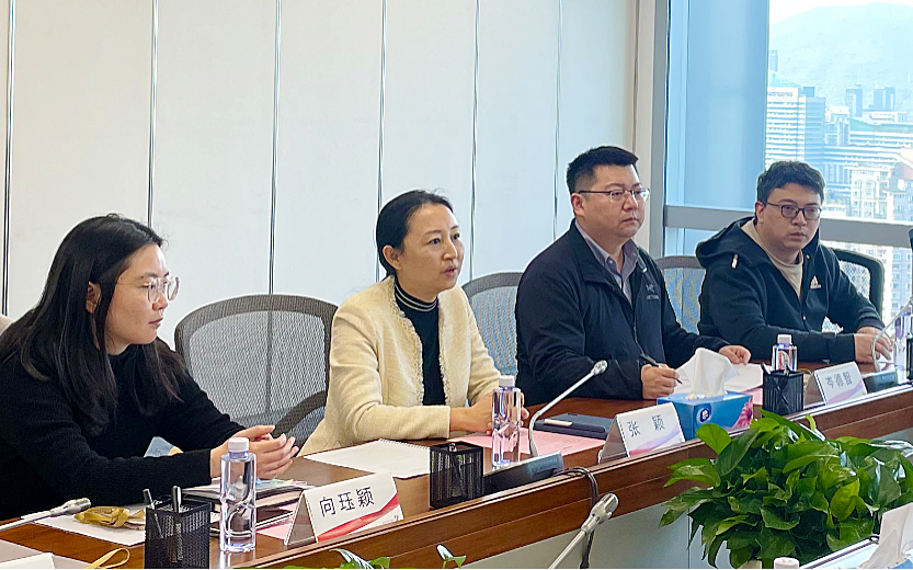 &#20061;&#24030;&#25163;&#26426;&#29256;&#30331;&#24405;&#20837;&#21475;&#45;&#20061;&#24030;&#65288;&#20013;&#22269;&#65289;&#23448;&#26041;&#32593;&#31449;