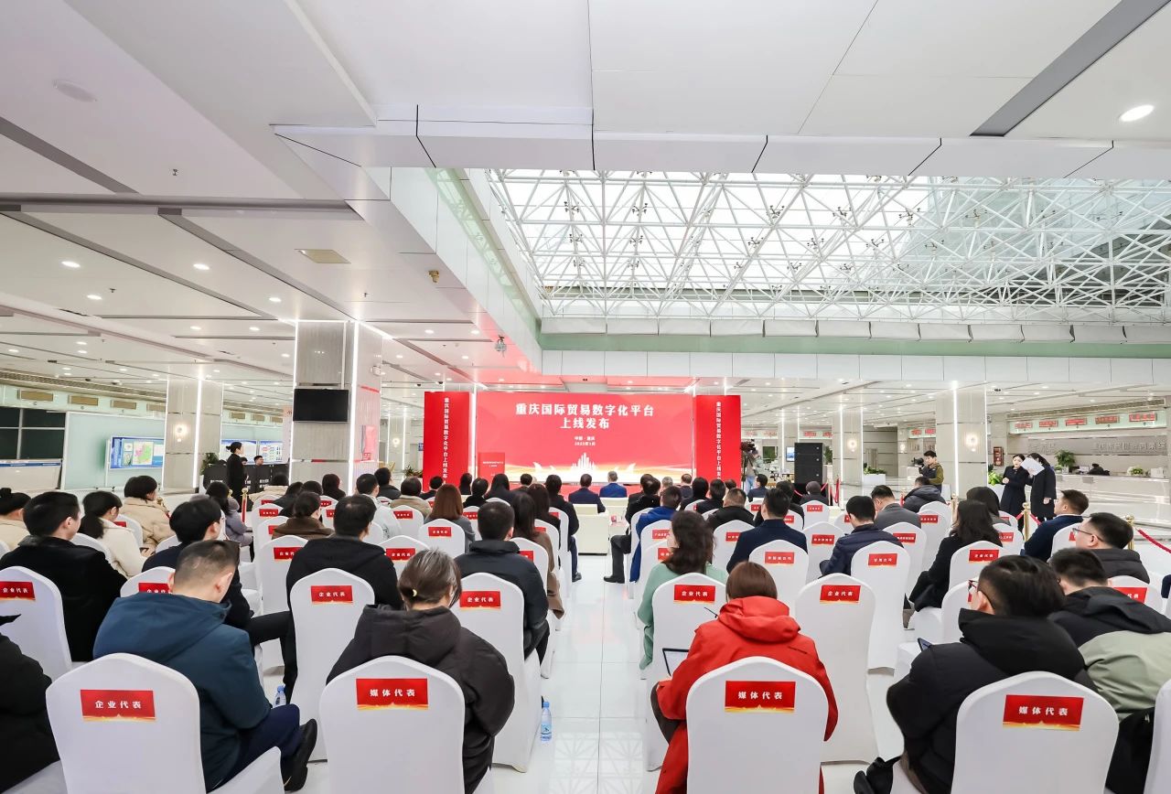 &#20061;&#24030;&#25163;&#26426;&#29256;&#30331;&#24405;&#20837;&#21475;&#45;&#20061;&#24030;&#65288;&#20013;&#22269;&#65289;&#23448;&#26041;&#32593;&#31449;