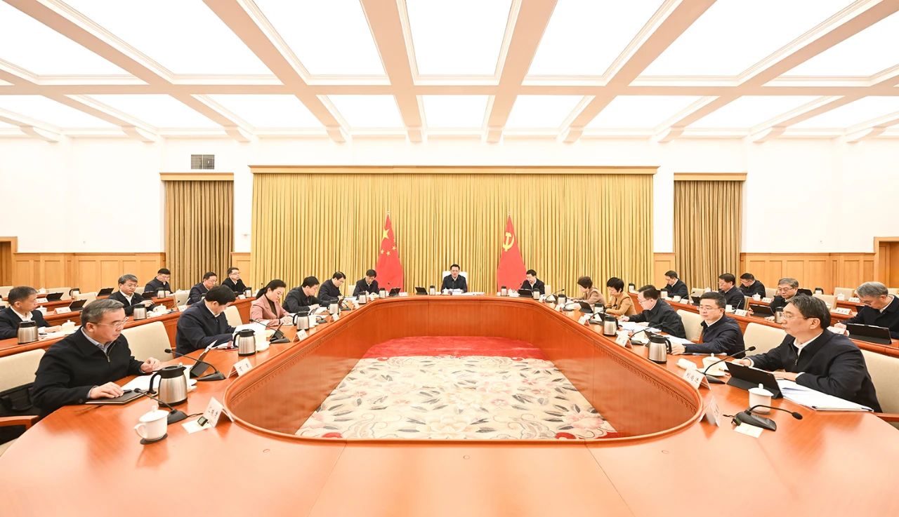 &#20061;&#24030;&#25163;&#26426;&#29256;&#30331;&#24405;&#20837;&#21475;&#45;&#20061;&#24030;&#65288;&#20013;&#22269;&#65289;&#23448;&#26041;&#32593;&#31449;