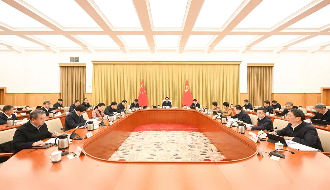 &#20061;&#24030;&#25163;&#26426;&#29256;&#30331;&#24405;&#20837;&#21475;&#45;&#20061;&#24030;&#65288;&#20013;&#22269;&#65289;&#23448;&#26041;&#32593;&#31449;