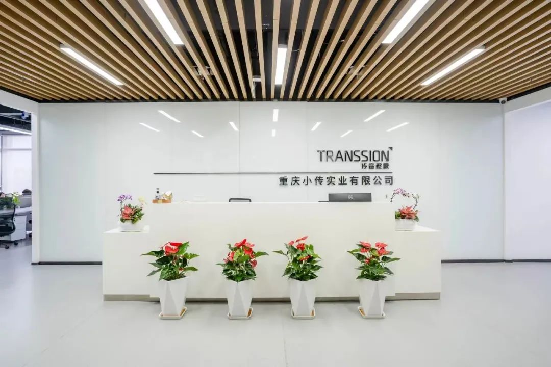 &#20061;&#24030;&#25163;&#26426;&#29256;&#30331;&#24405;&#20837;&#21475;&#45;&#20061;&#24030;&#65288;&#20013;&#22269;&#65289;&#23448;&#26041;&#32593;&#31449;