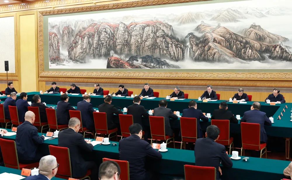 &#20061;&#24030;&#25163;&#26426;&#29256;&#30331;&#24405;&#20837;&#21475;&#45;&#20061;&#24030;&#65288;&#20013;&#22269;&#65289;&#23448;&#26041;&#32593;&#31449;