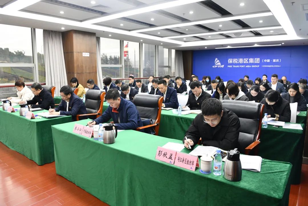 &#20061;&#24030;&#25163;&#26426;&#29256;&#30331;&#24405;&#20837;&#21475;&#45;&#20061;&#24030;&#65288;&#20013;&#22269;&#65289;&#23448;&#26041;&#32593;&#31449;