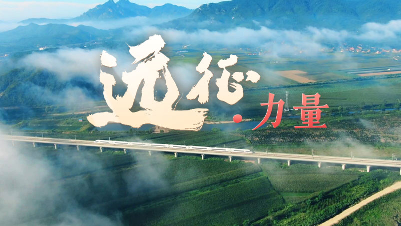 &#20061;&#24030;&#25163;&#26426;&#29256;&#30331;&#24405;&#20837;&#21475;&#45;&#20061;&#24030;&#65288;&#20013;&#22269;&#65289;&#23448;&#26041;&#32593;&#31449;