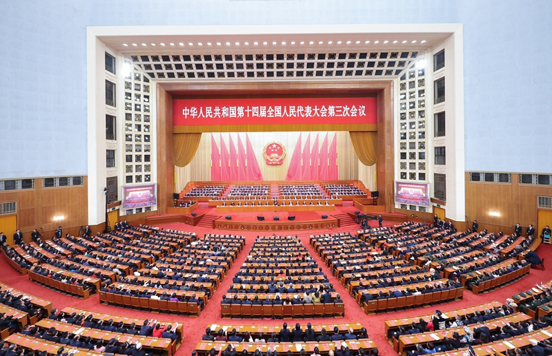 &#20061;&#24030;&#25163;&#26426;&#29256;&#30331;&#24405;&#20837;&#21475;&#45;&#20061;&#24030;&#65288;&#20013;&#22269;&#65289;&#23448;&#26041;&#32593;&#31449;