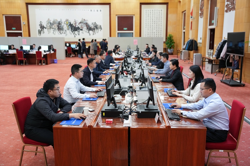 &#20061;&#24030;&#25163;&#26426;&#29256;&#30331;&#24405;&#20837;&#21475;&#45;&#20061;&#24030;&#65288;&#20013;&#22269;&#65289;&#23448;&#26041;&#32593;&#31449;