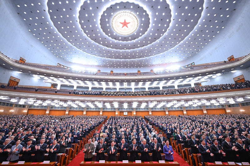 &#20061;&#24030;&#25163;&#26426;&#29256;&#30331;&#24405;&#20837;&#21475;&#45;&#20061;&#24030;&#65288;&#20013;&#22269;&#65289;&#23448;&#26041;&#32593;&#31449;