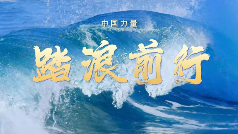 &#20061;&#24030;&#25163;&#26426;&#29256;&#30331;&#24405;&#20837;&#21475;&#45;&#20061;&#24030;&#65288;&#20013;&#22269;&#65289;&#23448;&#26041;&#32593;&#31449;