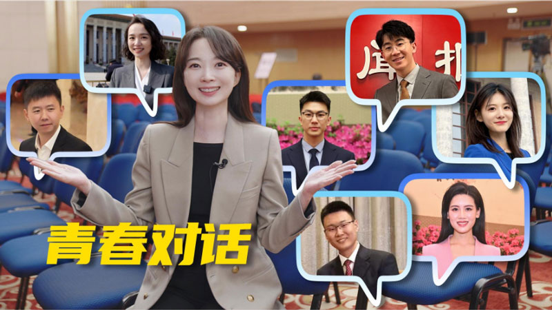 &#20061;&#24030;&#25163;&#26426;&#29256;&#30331;&#24405;&#20837;&#21475;&#45;&#20061;&#24030;&#65288;&#20013;&#22269;&#65289;&#23448;&#26041;&#32593;&#31449;