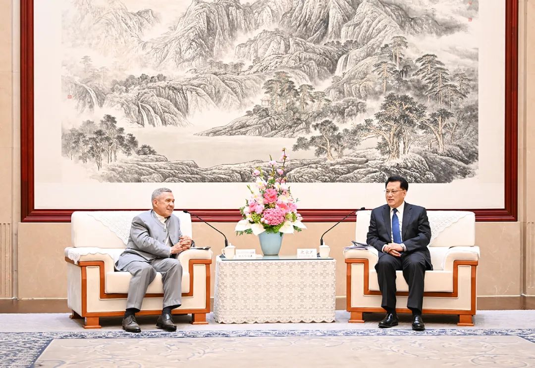 &#20061;&#24030;&#25163;&#26426;&#29256;&#30331;&#24405;&#20837;&#21475;&#45;&#20061;&#24030;&#65288;&#20013;&#22269;&#65289;&#23448;&#26041;&#32593;&#31449;