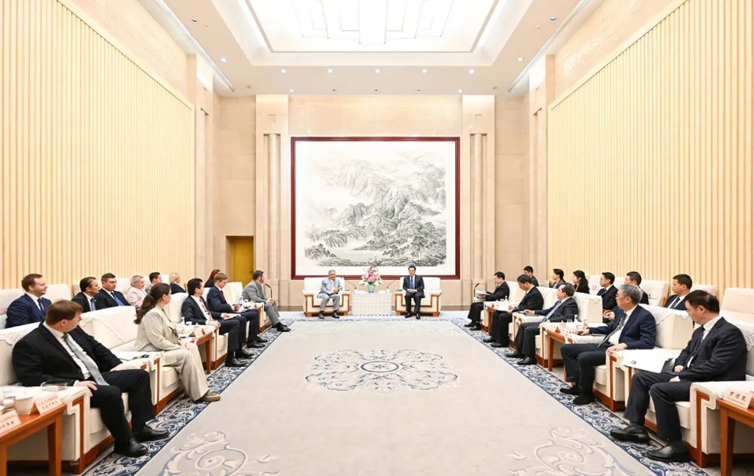 &#20061;&#24030;&#25163;&#26426;&#29256;&#30331;&#24405;&#20837;&#21475;&#45;&#20061;&#24030;&#65288;&#20013;&#22269;&#65289;&#23448;&#26041;&#32593;&#31449;