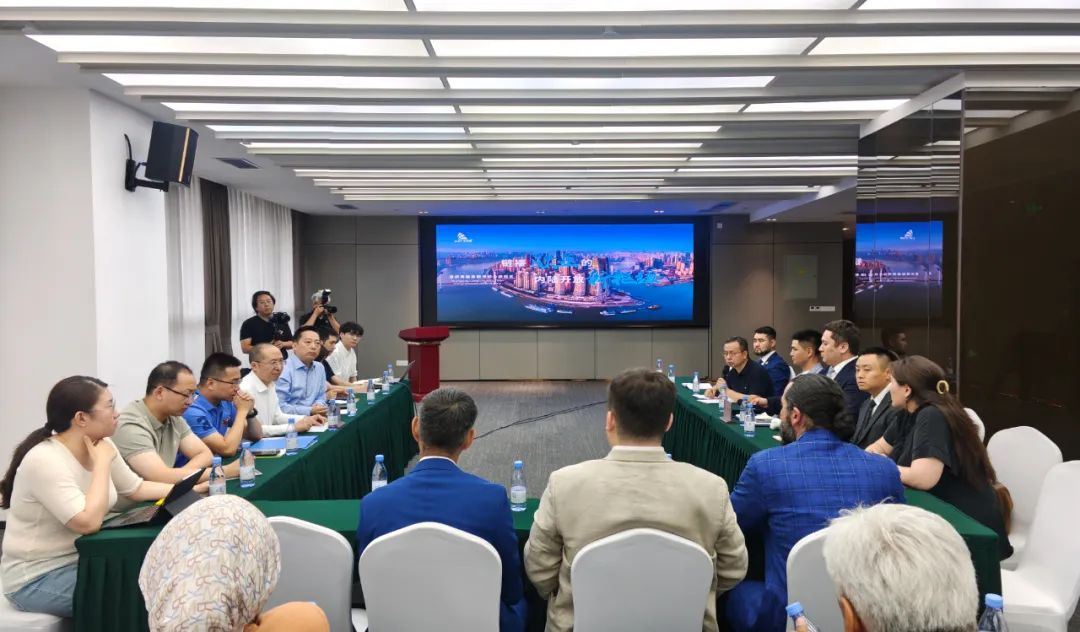 &#20061;&#24030;&#25163;&#26426;&#29256;&#30331;&#24405;&#20837;&#21475;&#45;&#20061;&#24030;&#65288;&#20013;&#22269;&#65289;&#23448;&#26041;&#32593;&#31449;