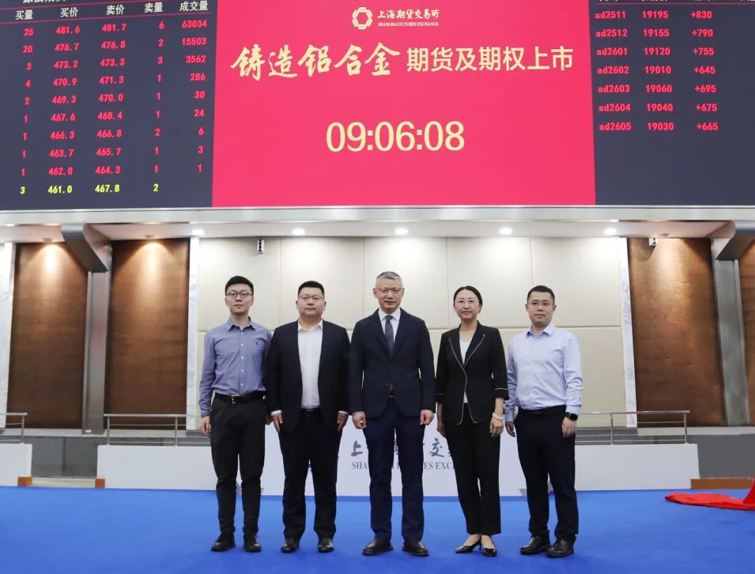 &#20061;&#24030;&#25163;&#26426;&#29256;&#30331;&#24405;&#20837;&#21475;&#45;&#20061;&#24030;&#65288;&#20013;&#22269;&#65289;&#23448;&#26041;&#32593;&#31449;
