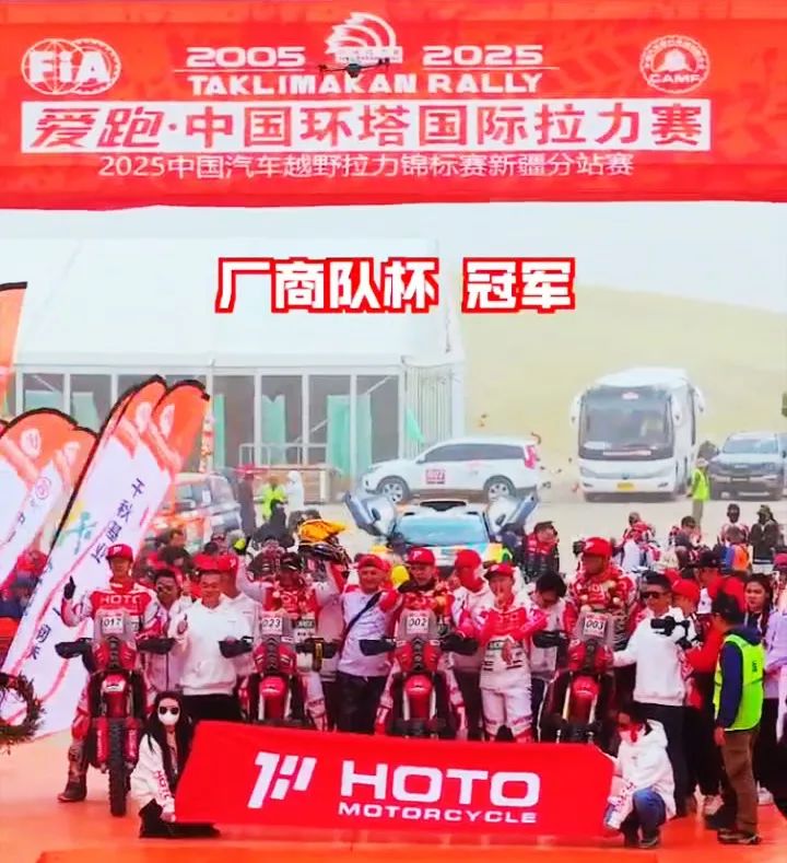 &#20061;&#24030;&#25163;&#26426;&#29256;&#30331;&#24405;&#20837;&#21475;&#45;&#20061;&#24030;&#65288;&#20013;&#22269;&#65289;&#23448;&#26041;&#32593;&#31449;
