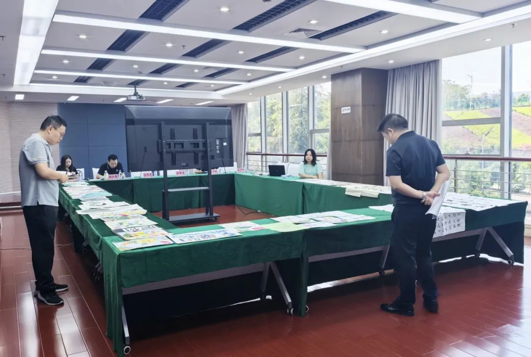 &#20061;&#24030;&#25163;&#26426;&#29256;&#30331;&#24405;&#20837;&#21475;&#45;&#20061;&#24030;&#65288;&#20013;&#22269;&#65289;&#23448;&#26041;&#32593;&#31449;