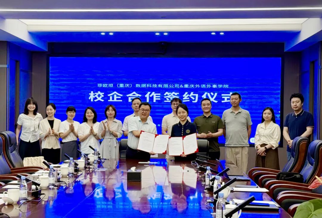 &#20061;&#24030;&#25163;&#26426;&#29256;&#30331;&#24405;&#20837;&#21475;&#45;&#20061;&#24030;&#65288;&#20013;&#22269;&#65289;&#23448;&#26041;&#32593;&#31449;