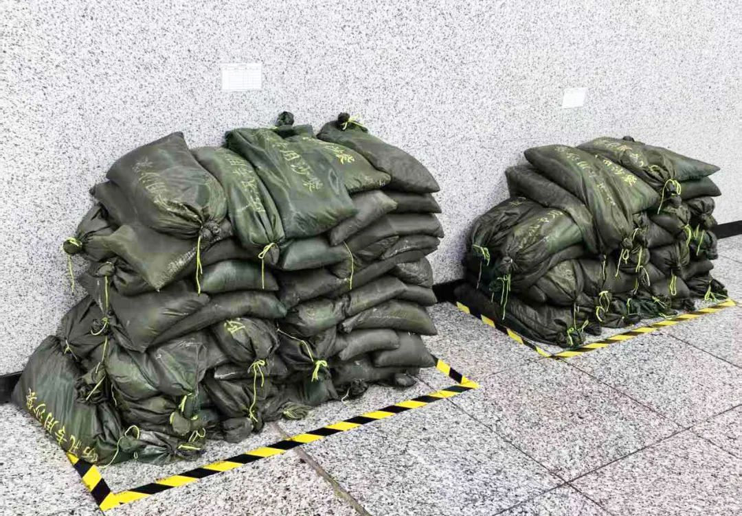 &#20061;&#24030;&#25163;&#26426;&#29256;&#30331;&#24405;&#20837;&#21475;&#45;&#20061;&#24030;&#65288;&#20013;&#22269;&#65289;&#23448;&#26041;&#32593;&#31449;