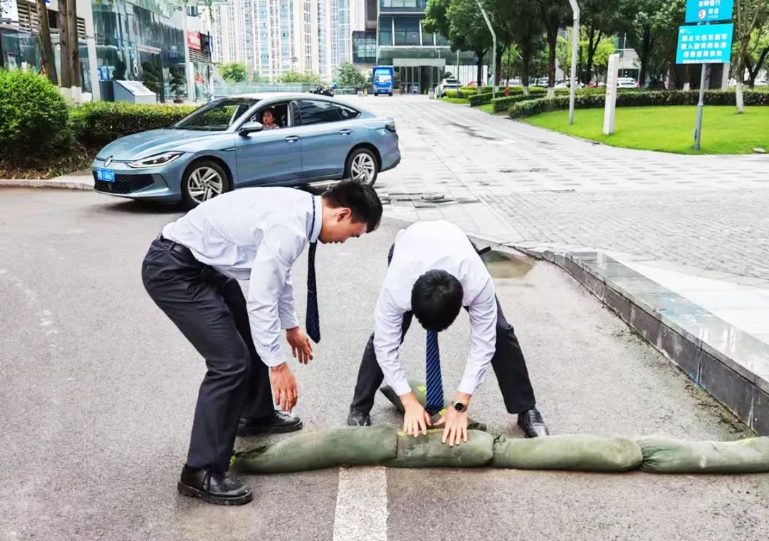 &#20061;&#24030;&#25163;&#26426;&#29256;&#30331;&#24405;&#20837;&#21475;&#45;&#20061;&#24030;&#65288;&#20013;&#22269;&#65289;&#23448;&#26041;&#32593;&#31449;