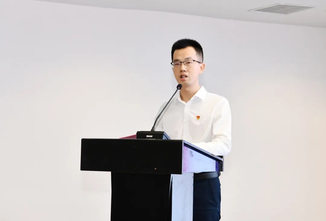&#20061;&#24030;&#25163;&#26426;&#29256;&#30331;&#24405;&#20837;&#21475;&#45;&#20061;&#24030;&#65288;&#20013;&#22269;&#65289;&#23448;&#26041;&#32593;&#31449;