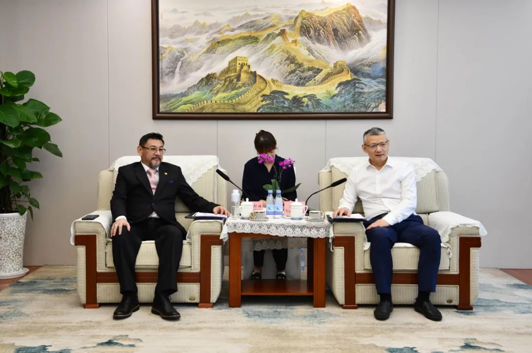 &#20061;&#24030;&#25163;&#26426;&#29256;&#30331;&#24405;&#20837;&#21475;&#45;&#20061;&#24030;&#65288;&#20013;&#22269;&#65289;&#23448;&#26041;&#32593;&#31449;