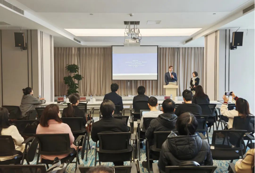 &#20061;&#24030;&#25163;&#26426;&#29256;&#30331;&#24405;&#20837;&#21475;&#45;&#20061;&#24030;&#65288;&#20013;&#22269;&#65289;&#23448;&#26041;&#32593;&#31449;